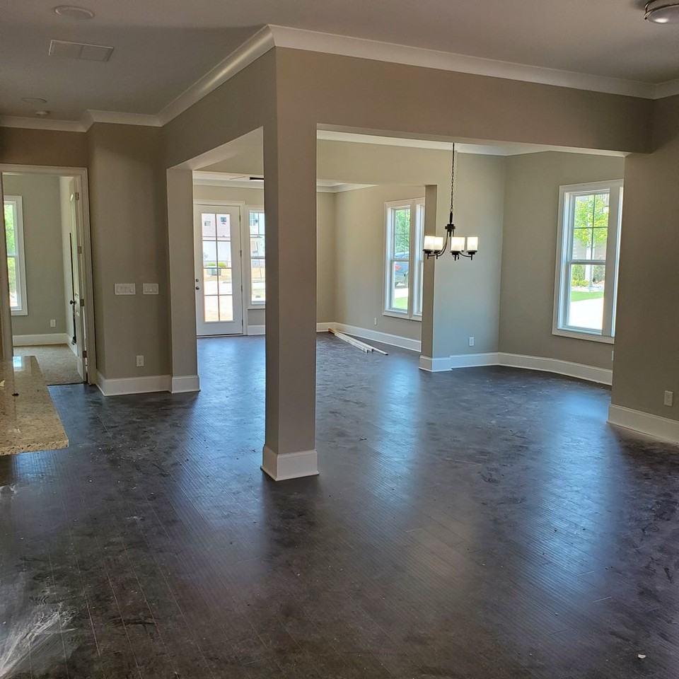 14155 Kennewick Rd - Photo 2 of 49