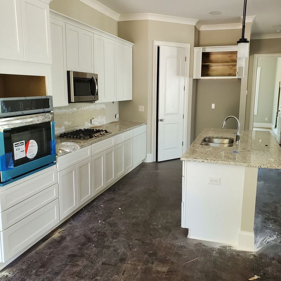 14155 Kennewick Rd - Photo 5 of 49