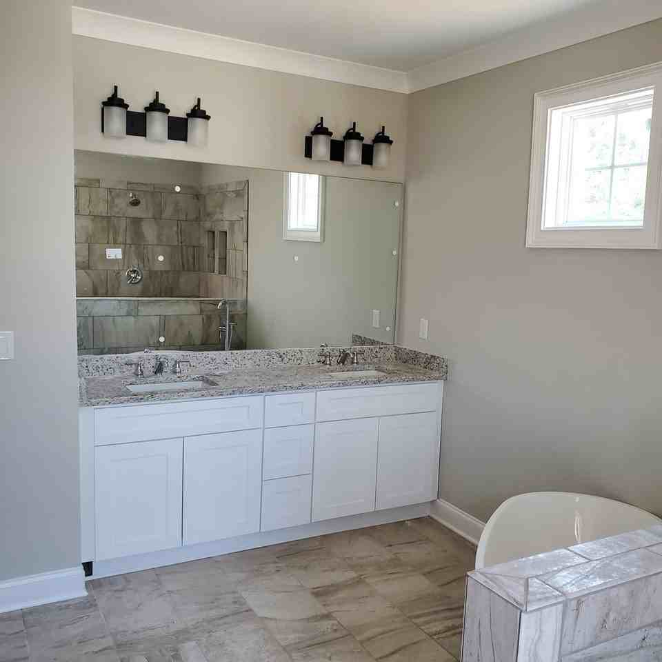 14155 Kennewick Rd - Photo 6 of 49