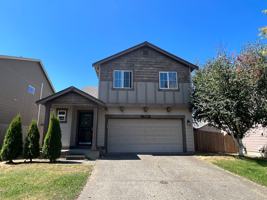 featured image of 18128 72nd Ave E