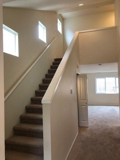 18128 72nd Ave E - Photo 3 of 10