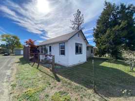 3941 Nonpareil Rd - Photo 1 of 1