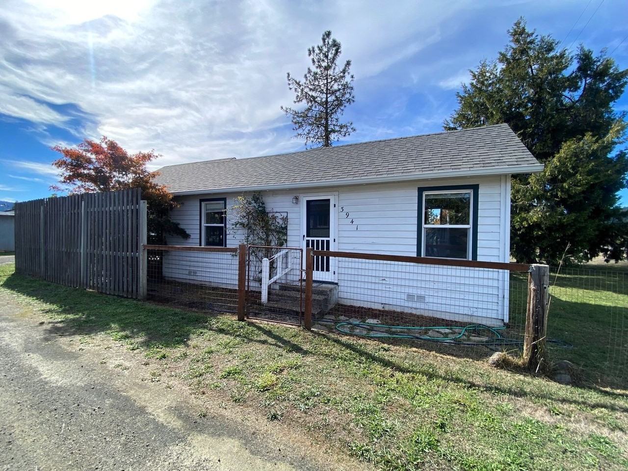 3941 Nonpareil Rd - Photo 2 of 14