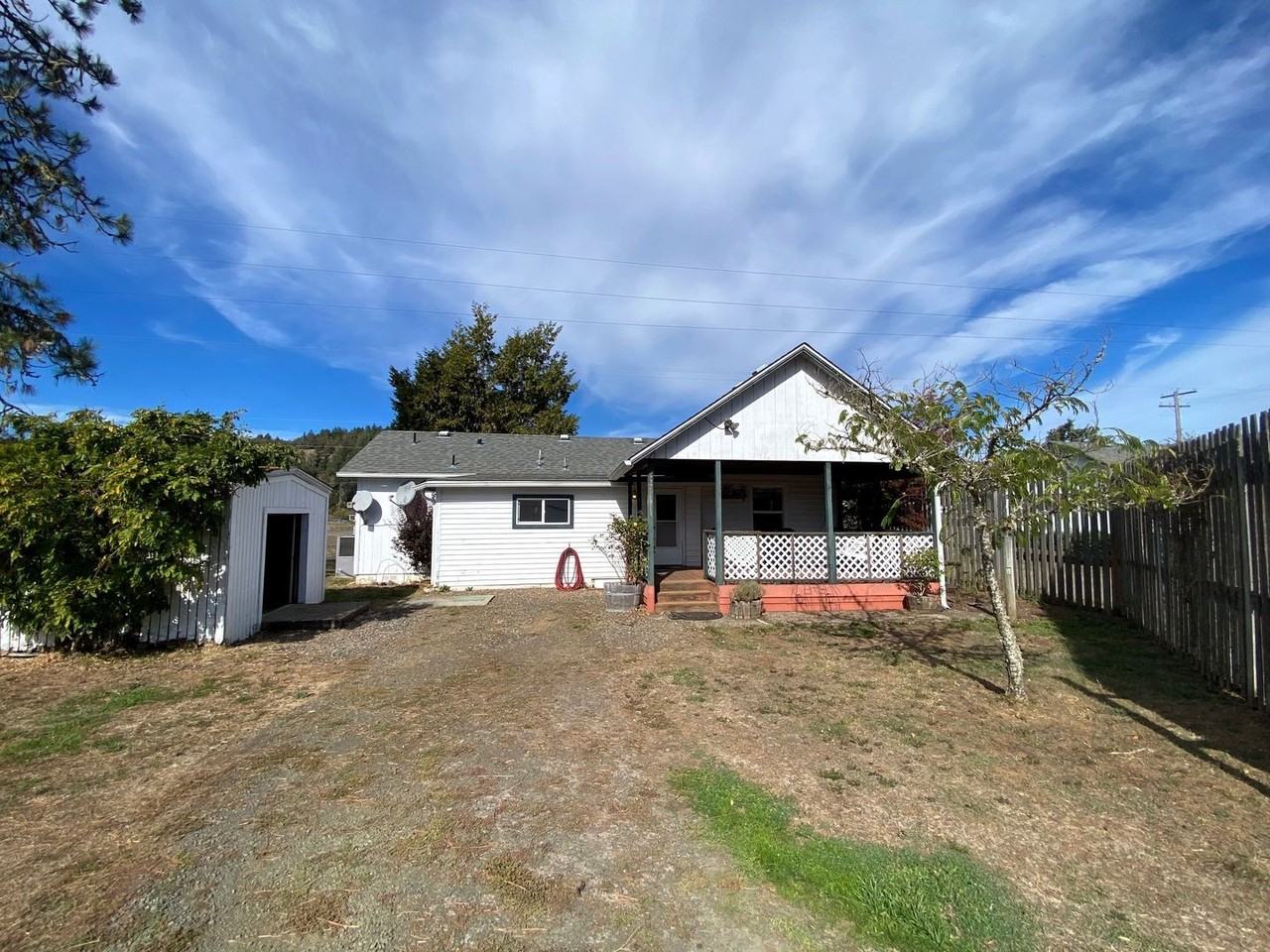 3941 Nonpareil Rd - Photo 3 of 14