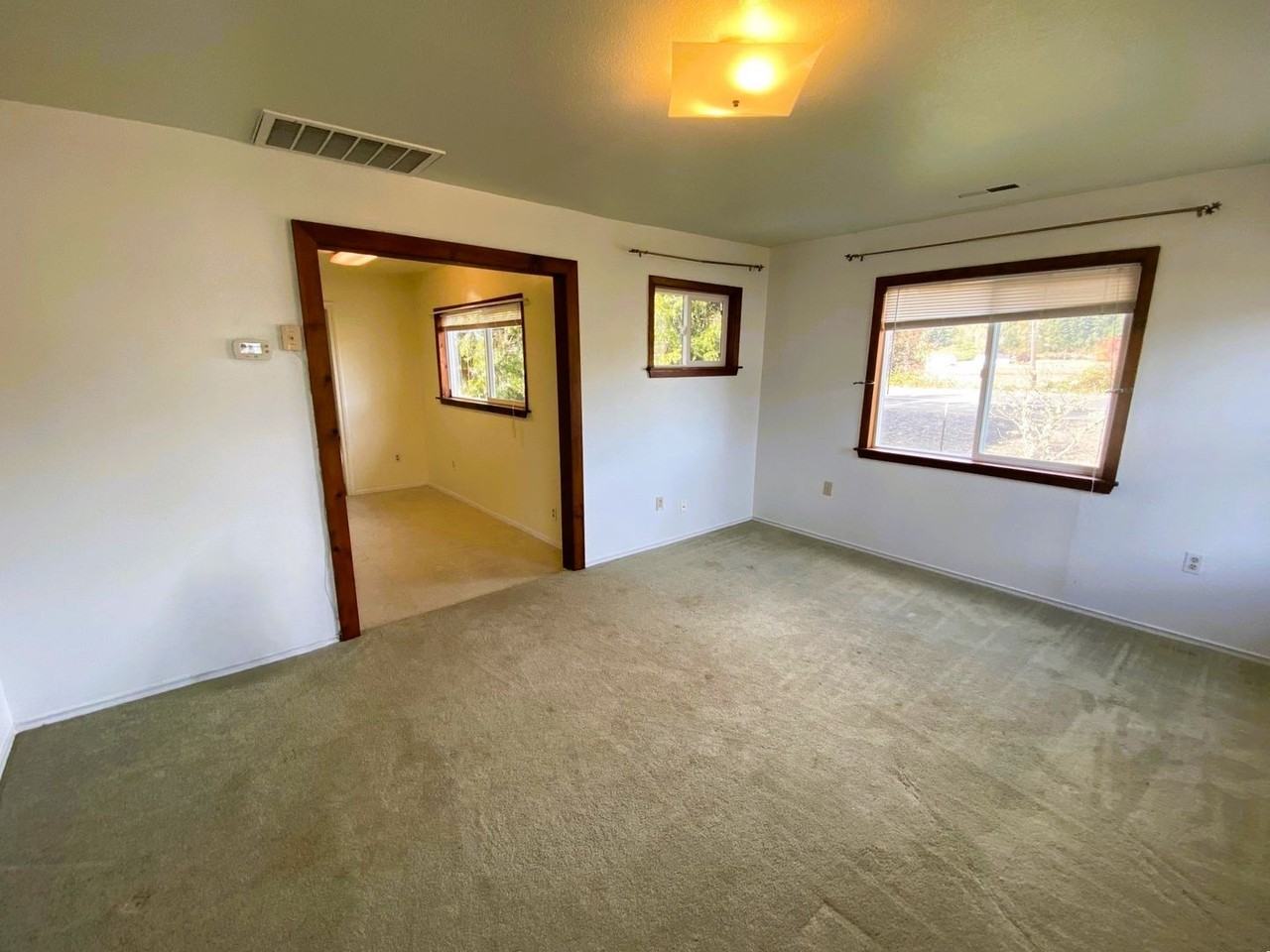 3941 Nonpareil Rd - Photo 4 of 14