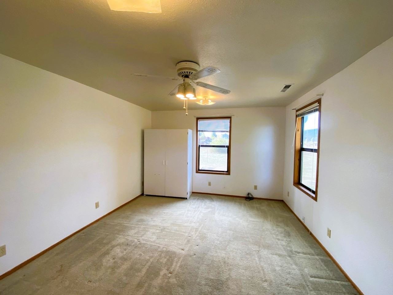 3941 Nonpareil Rd - Photo 5 of 14