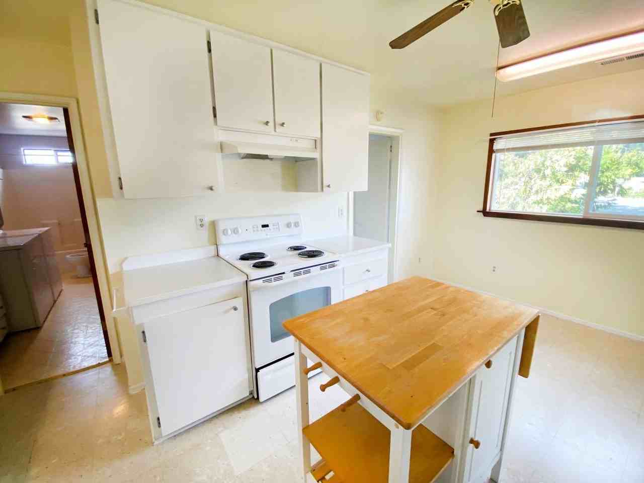 3941 Nonpareil Rd - Photo 6 of 14