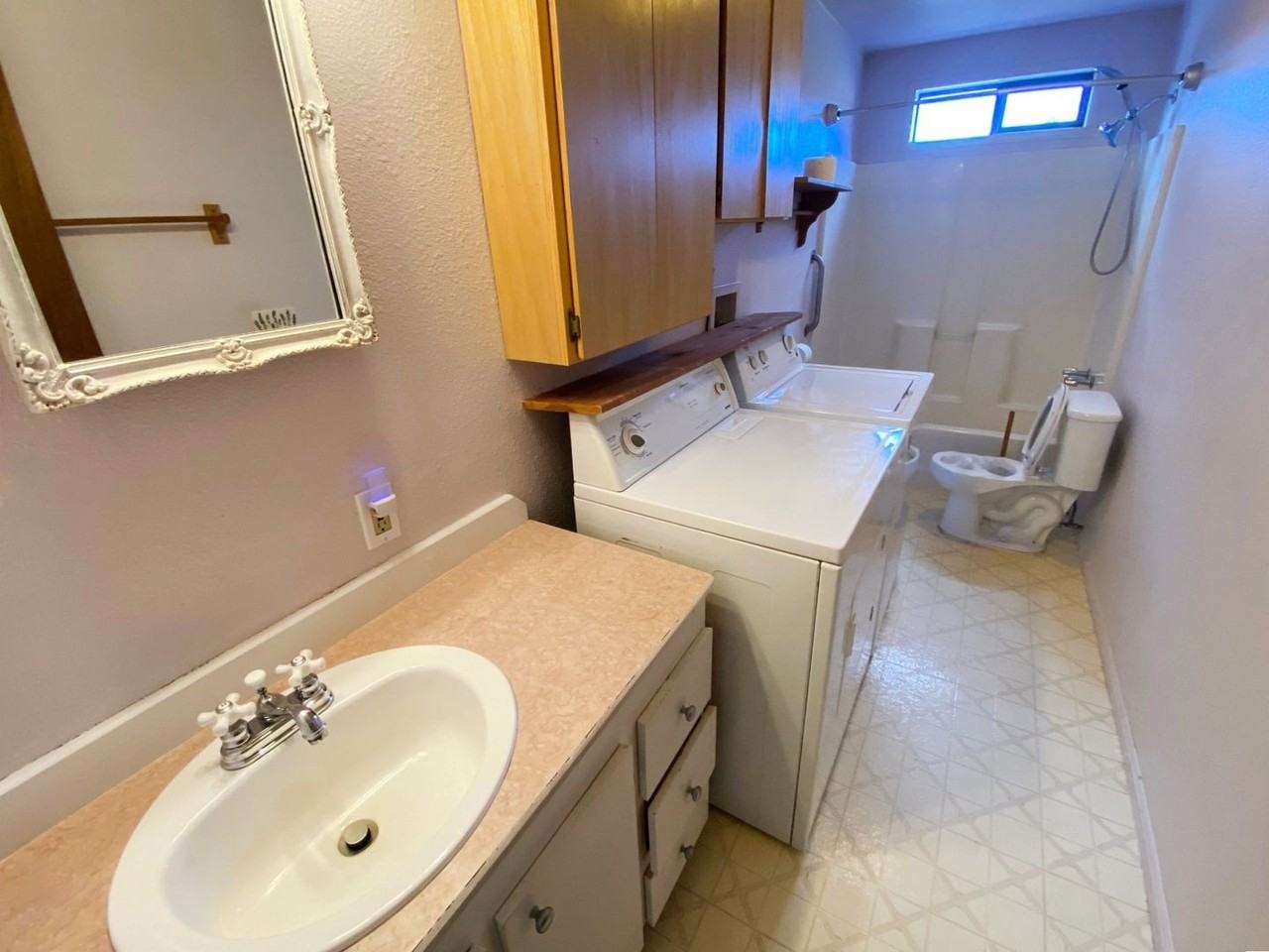 3941 Nonpareil Rd - Photo 7 of 14