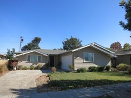 featured image of 984 Orchid Way