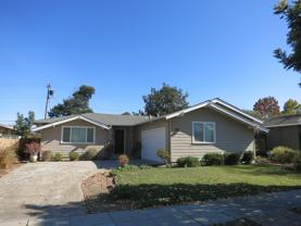 984 Orchid Way - Photo 1 of 1