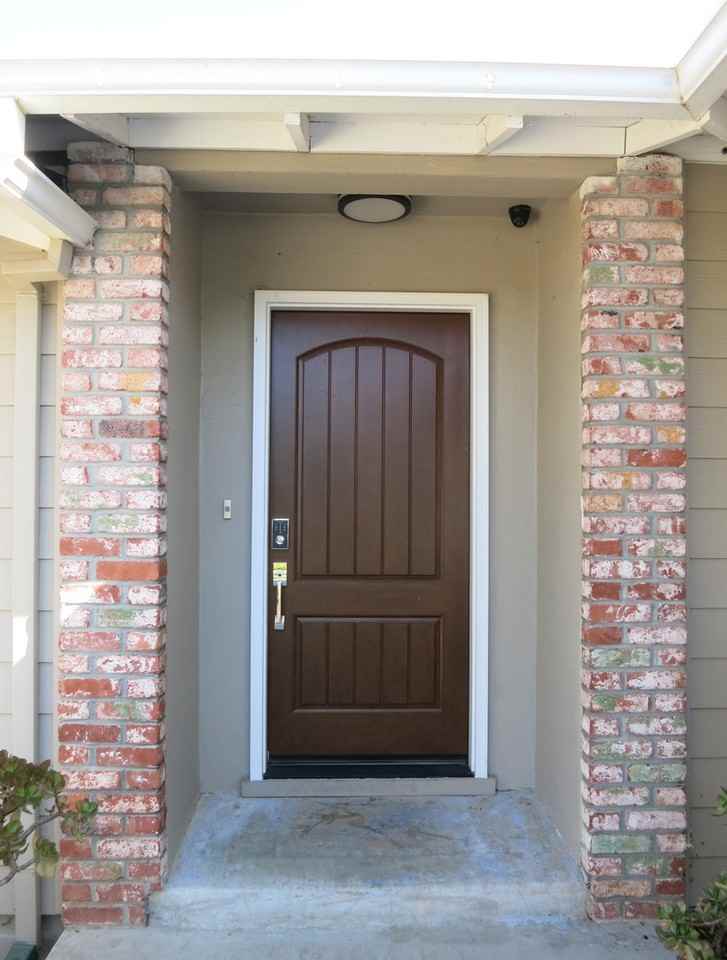 984 Orchid Way - Photo 2 of 21