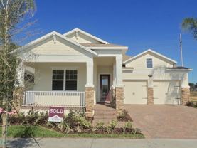 15505 Murcott Harvest Loop - Photo 1 of 1