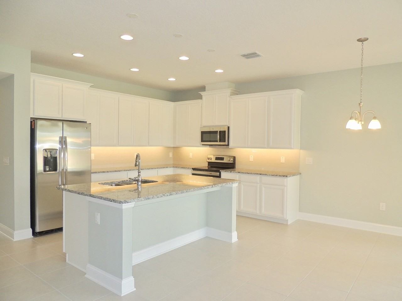 15505 Murcott Harvest Loop - Photo 2 of 17