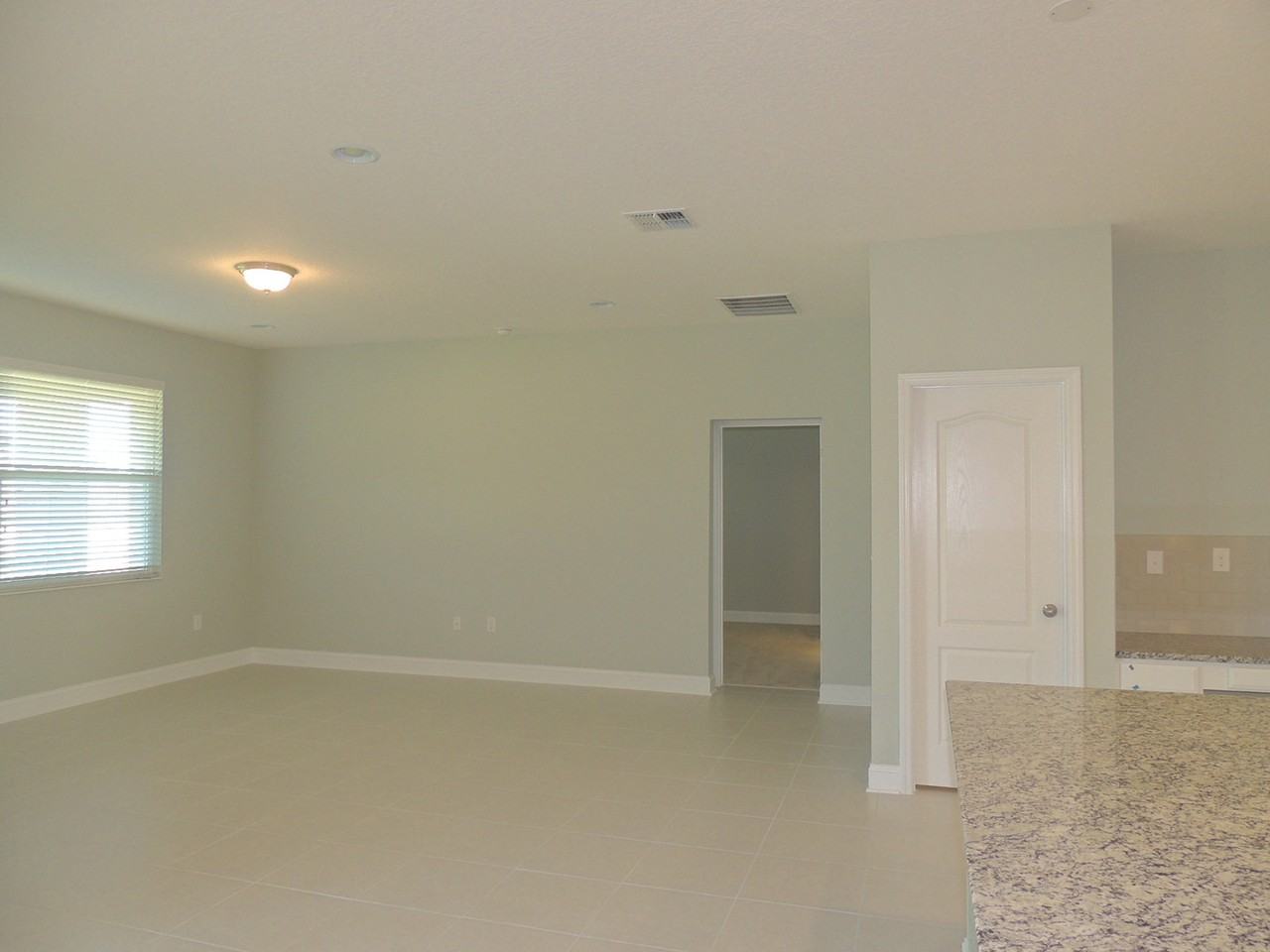 15505 Murcott Harvest Loop - Photo 3 of 17