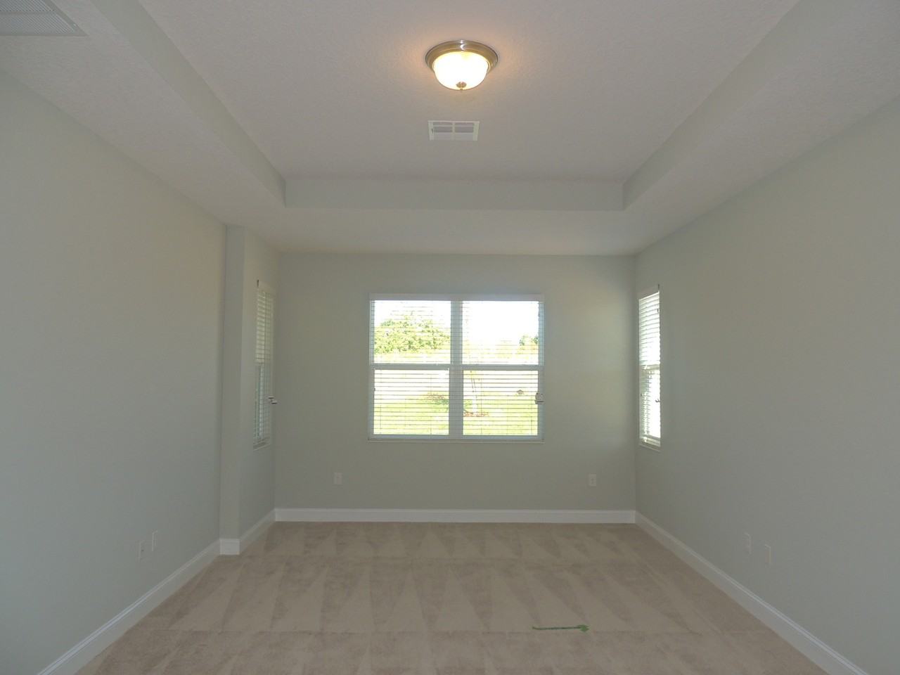 15505 Murcott Harvest Loop - Photo 4 of 17