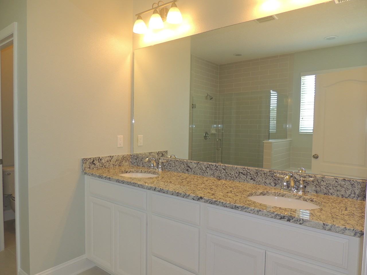 15505 Murcott Harvest Loop - Photo 5 of 17