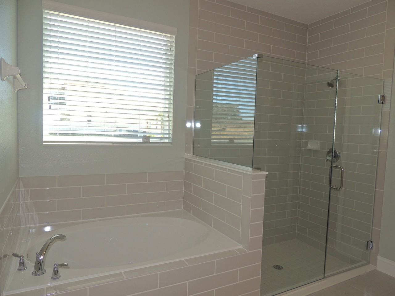15505 Murcott Harvest Loop - Photo 6 of 17