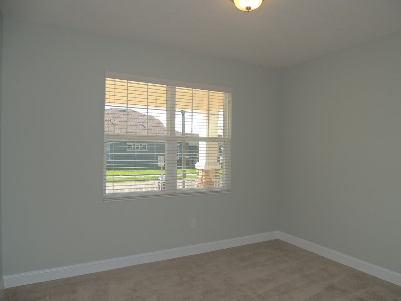 15505 Murcott Harvest Loop - Photo 7 of 17