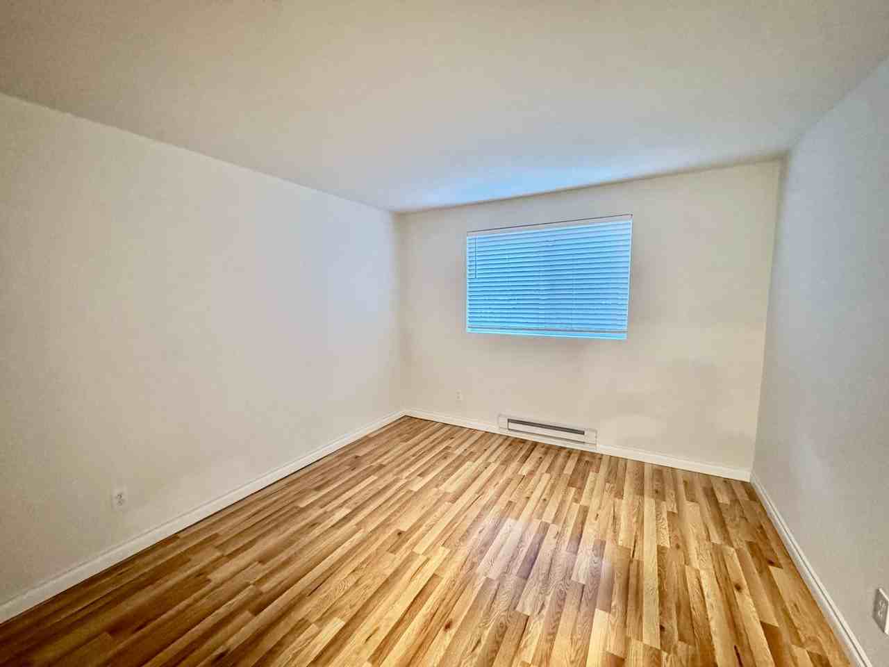 746 Kirkland Cir Apt F102 - Photo 2 of 16