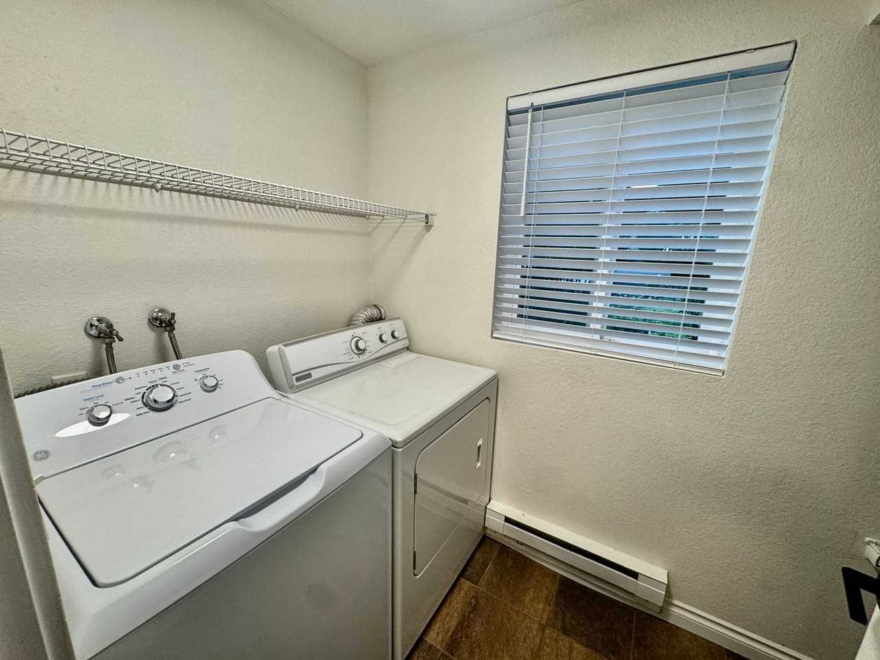 746 Kirkland Cir Apt F102 - Photo 7 of 16