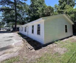 805 Central Dr - Photo 1 of 1