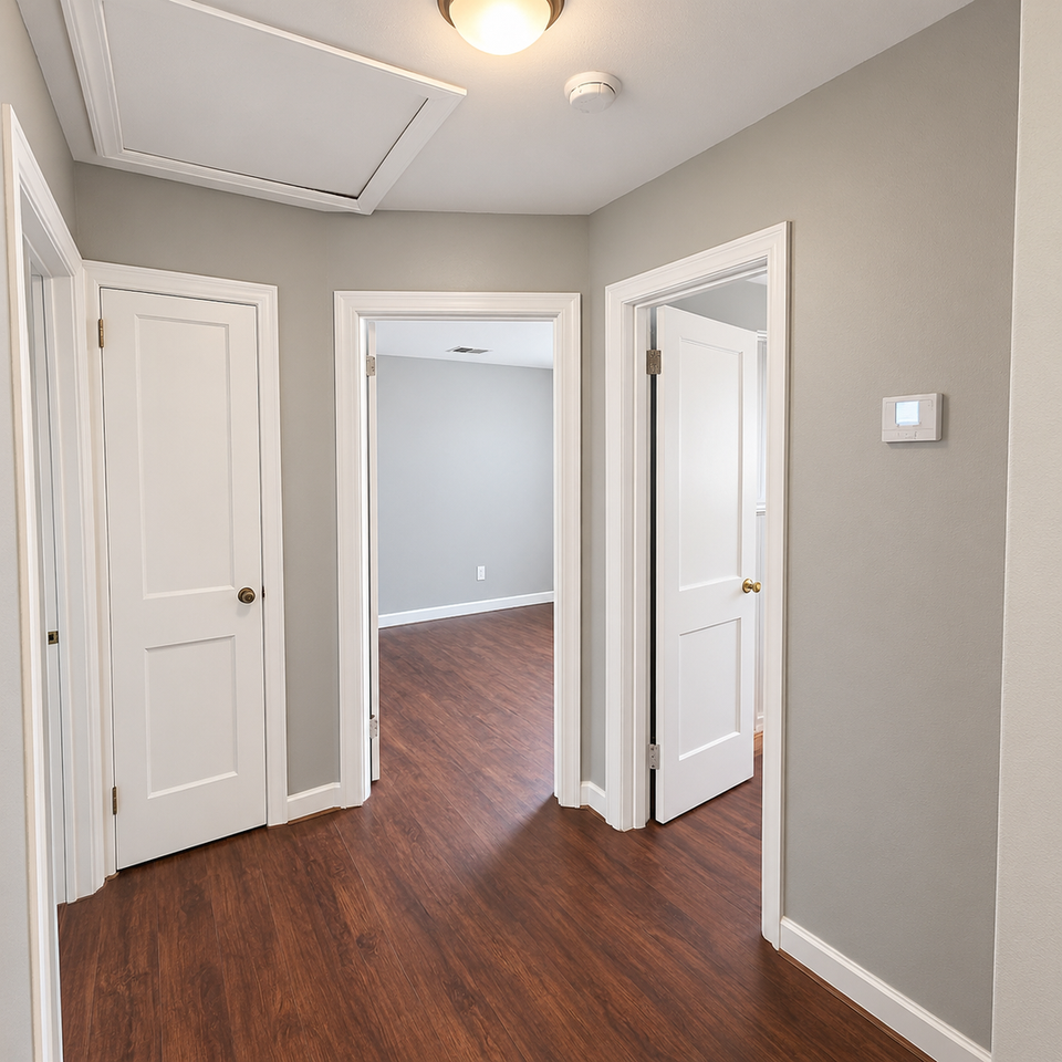 821 Central Dr - Photo 5 of 11