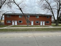1002 N School St #5 - Photo 1 of 1