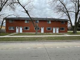 featured image of 1002 N School St #5
