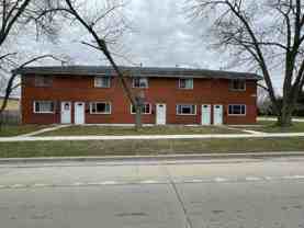1002 N School St #5 - Photo 1 of 1