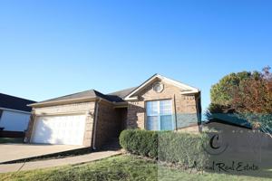 featured image of 4805 Prospect Farm Rd