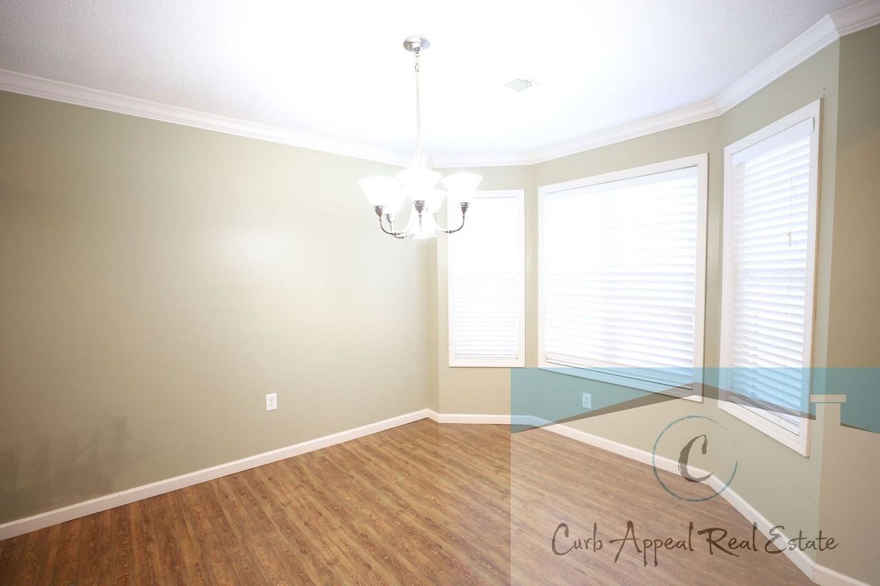 4805 Prospect Farm Rd - Photo 2 of 34