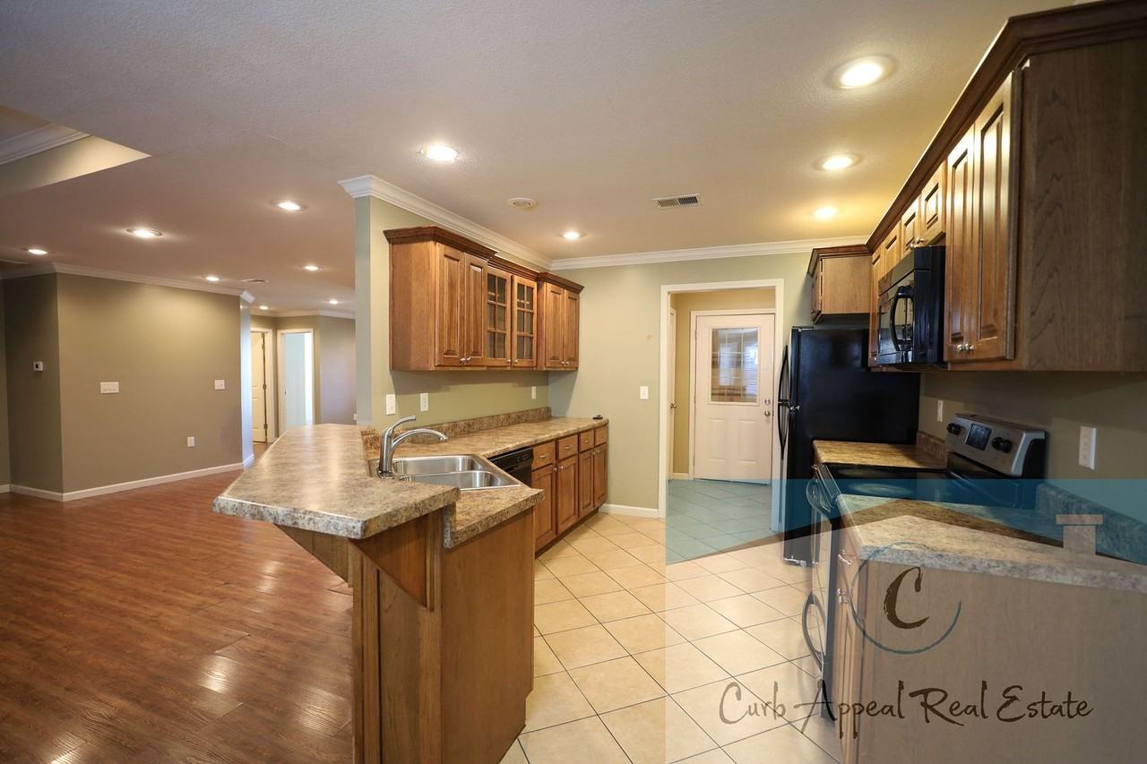 4805 Prospect Farm Rd - Photo 3 of 34