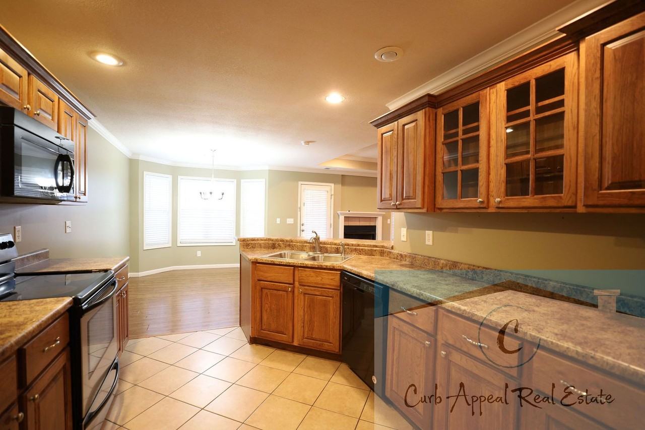 4805 Prospect Farm Rd - Photo 4 of 34