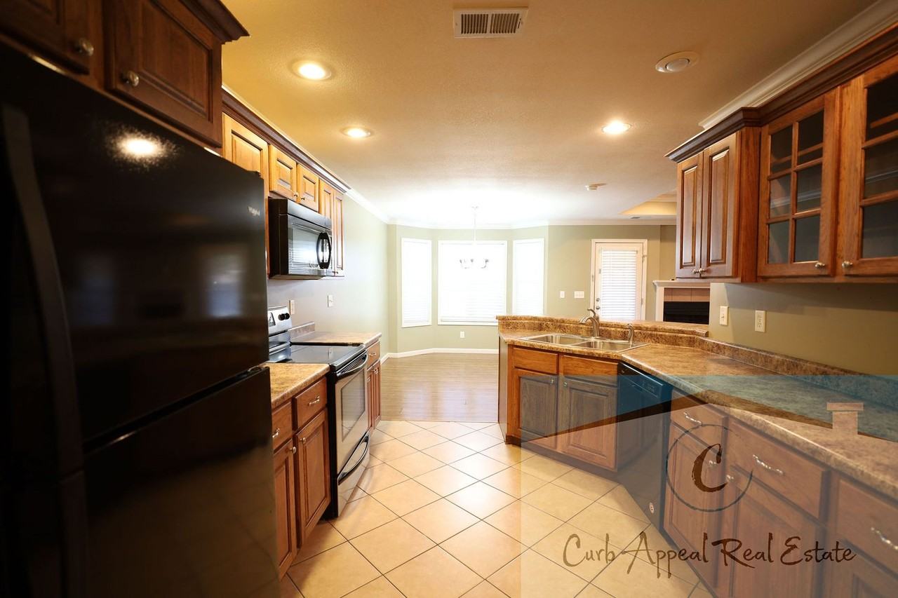 4805 Prospect Farm Rd - Photo 5 of 34