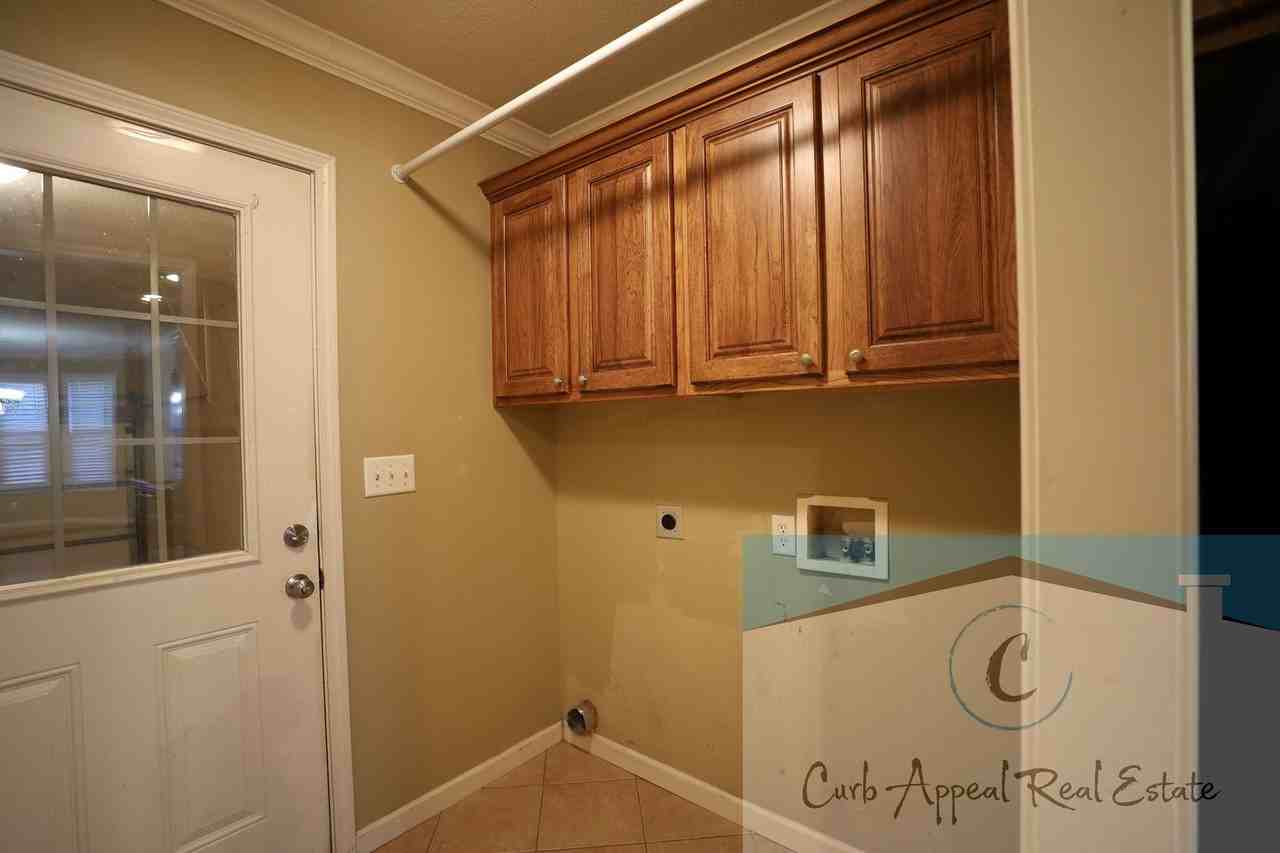 4805 Prospect Farm Rd - Photo 6 of 34
