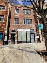 1341 N. Ashland - Photo 1 of 1