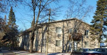 featured image of 2800 Maple Dr