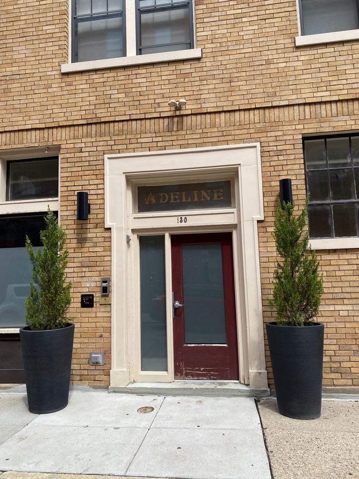 1401 Main Street - Photo 4 of 5