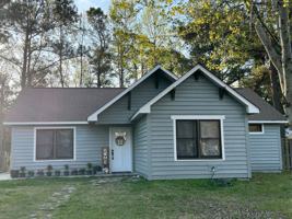 featured image of 3206 Sky Ct