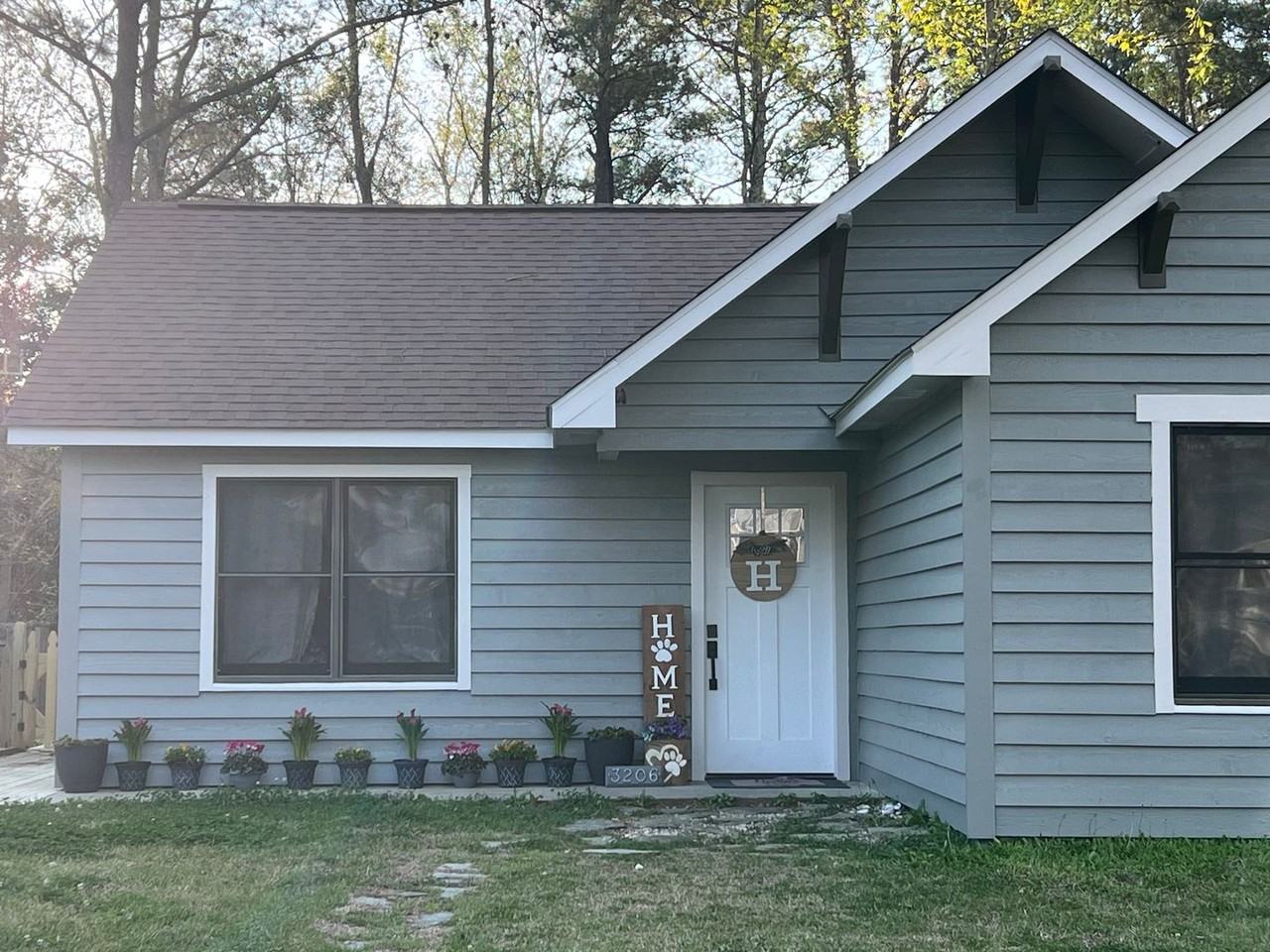 3206 Sky Ct - Photo 2 of 16