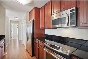 5998 Chasewood Pkwy - Photo 1 of 1