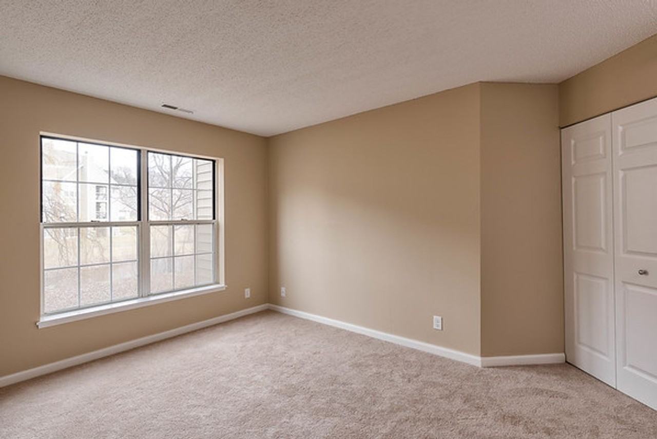 5998 Chasewood Pkwy - Photo 2 of 15