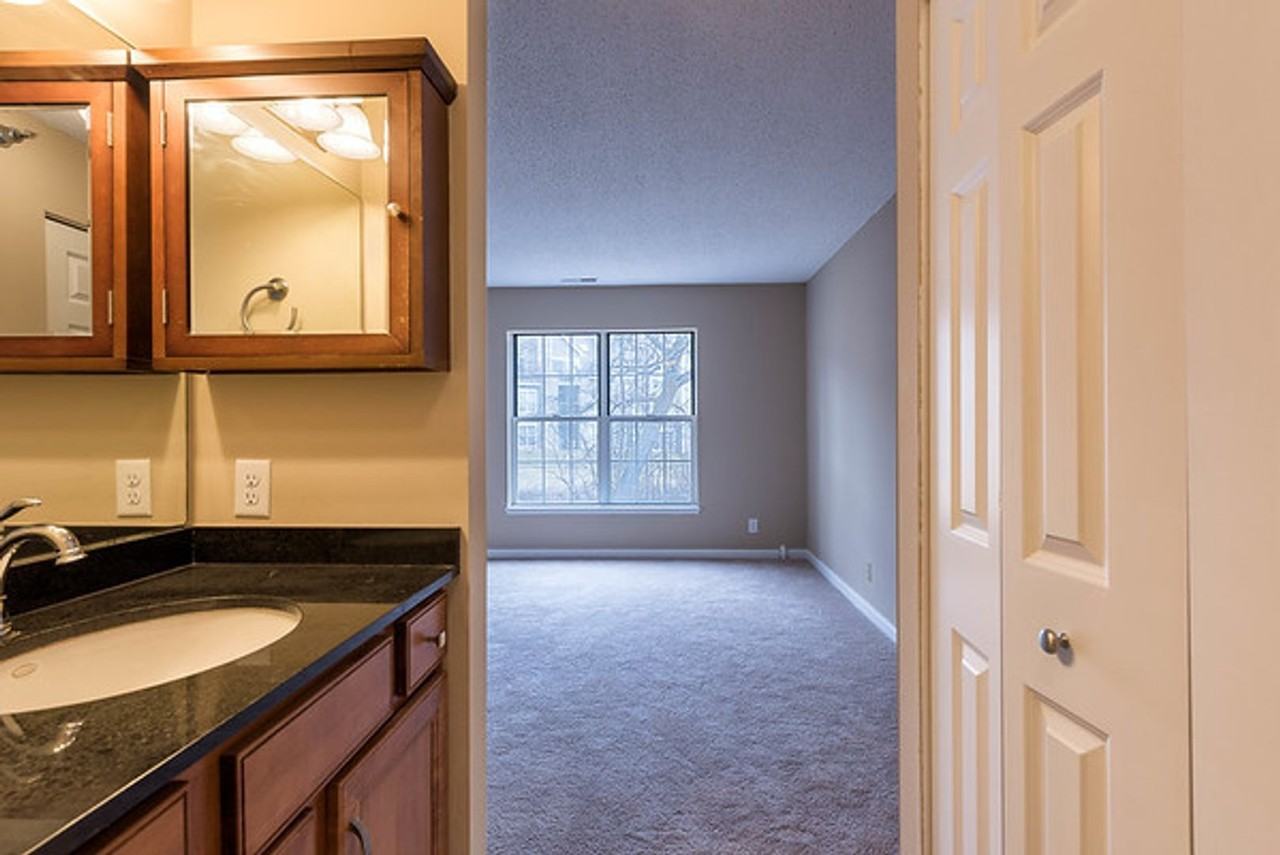 5998 Chasewood Pkwy - Photo 3 of 15