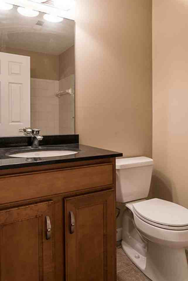 5998 Chasewood Pkwy - Photo 4 of 15