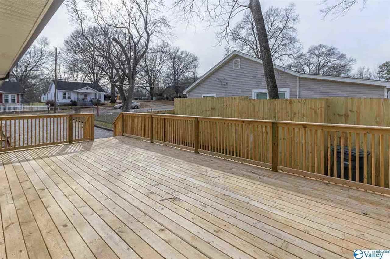 2904 6th Ave Sw - Photo 4 of 19