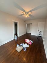 345 Alexander St. - Photo 1 of 1