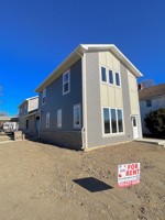 featured image of 2006 Scott St