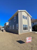 2006 Scott St - Photo 1 of 1