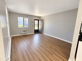 2134 Fairfax Ave - Photo 1 of 1
