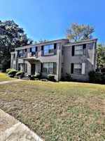 featured image of 1018 Grant St Se